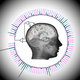 Illustration for article titled New Technique Allows Scientists to Read Minds at Nearly the Speed of Thought